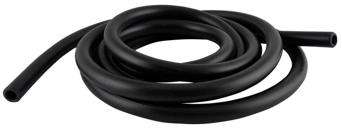 Stomach Tube, 10' - NECJ - 1