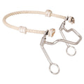 Stop - N - Turn Bit with Rope Nose - JTILG - 1