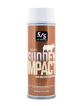 Sudden Impact - HABN - 1