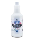 Sullivan's Kleen Sheen - HAAH - Sullivan's Kleen Sheen, Quart - 1