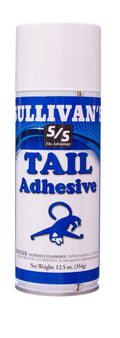 Sullivan's Tail Adhesive - HAAE - 1