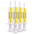 Summit Animal Health - Joint & Mobility Sublingual for Horses, 4 Dose Pack - SAH2 - 4 Dose Pack - 1