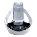 Sure Petcare Felaqua Connect - 010MER-39389 - 1