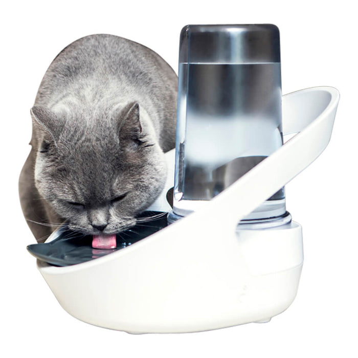 Sure Petcare Felaqua Connect - 010MER-39389 - 2