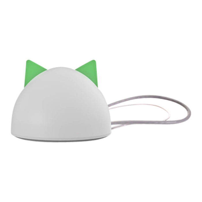 Sure Petcare Hub Connect - 010MER-39255 - 1