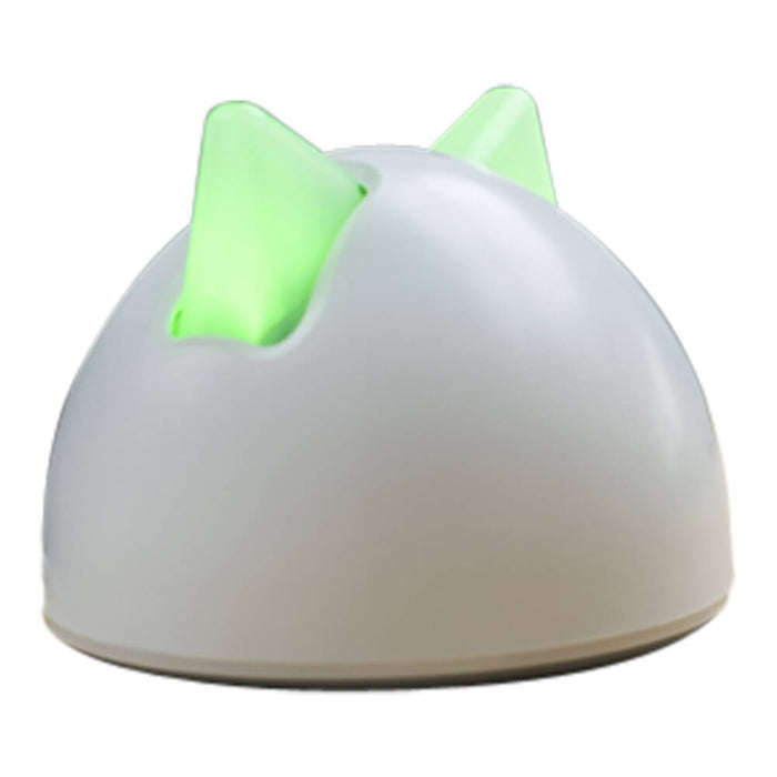 Sure Petcare Hub Connect - 010MER-39255 - 2
