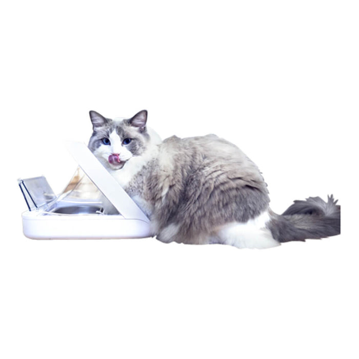 Sure Petcare Pet Feeder Connect - 010MER-39288 - 2