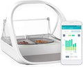 Sure Petcare Pet Feeder Connect - 010MER-39288 - 3