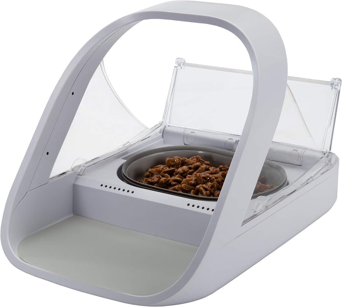 Sure Petcare Pet Feeder Connect - 010MER-39288 - 5