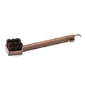 Suvé Long Body Brush - Hard