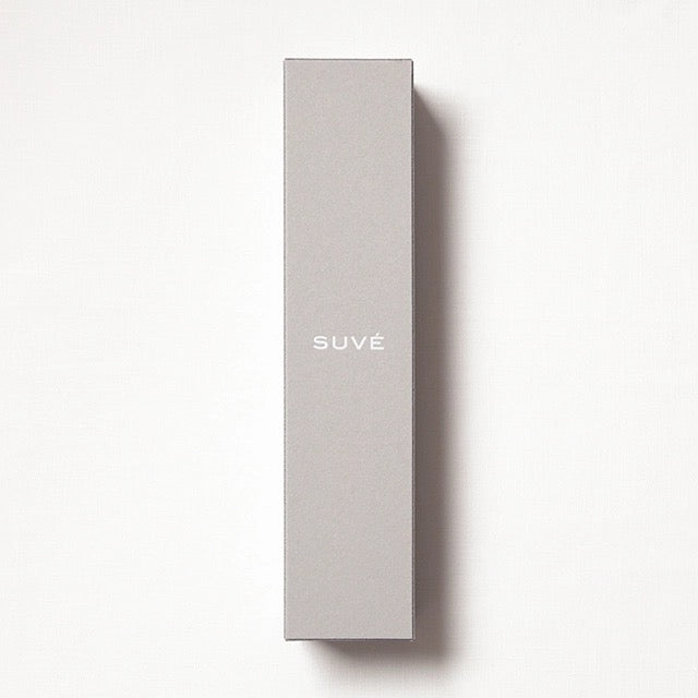 Suvé Long Body Brush - Medium