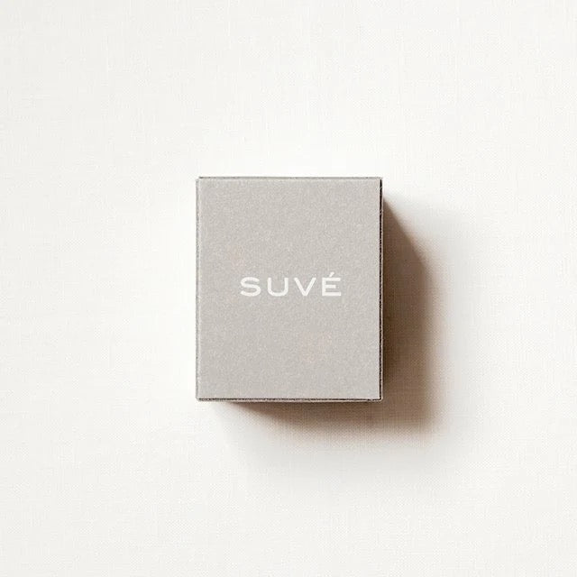 Suvé Short Body Brush - Hard
