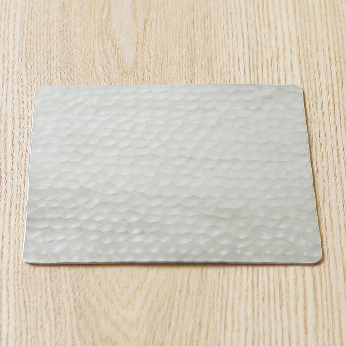 Suzugami - 18x18cm (7x7”)