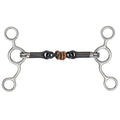 Sweet Iron Jr. Cowhorse - SEPE5 - 1