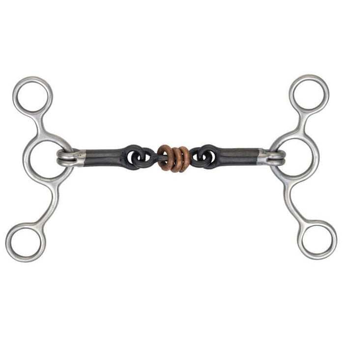 Sweet Iron Jr. Cowhorse - SEPE5 - 1