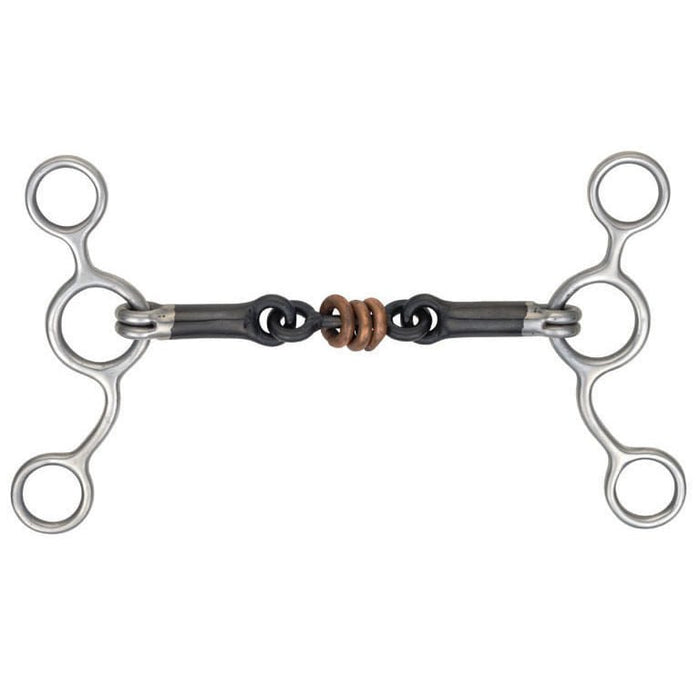 Sweet Iron Jr. Cowhorse - SEPE5 - 3
