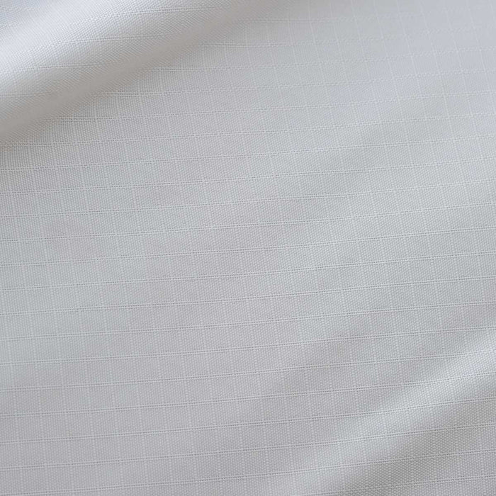 Sweet Itch Shield Combo Neck Horse Fly Sheet, White/Blue - 0V5EC - 66 in - White with Sky Blue Trim - 7