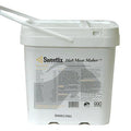Sweetlix 16:8 Meat Maker Goat Mineral, 18 lb - 9E01 - 1