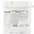 SWEETLIX Meat Maker Goat 16 - 8 with Monovet & RainBloc - 9E11 - 1