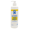 SwinePrefer Iron Boost, 14 oz - VPS3 - 1