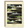 Sympathy Card