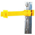 T - Post Extenders, 15 Pack - D4T2 - 1