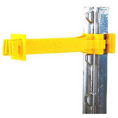 T - Post Extenders, 15 Pack - D4T2 - 1