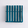 TAKE (bamboo)| Large Furoshiki