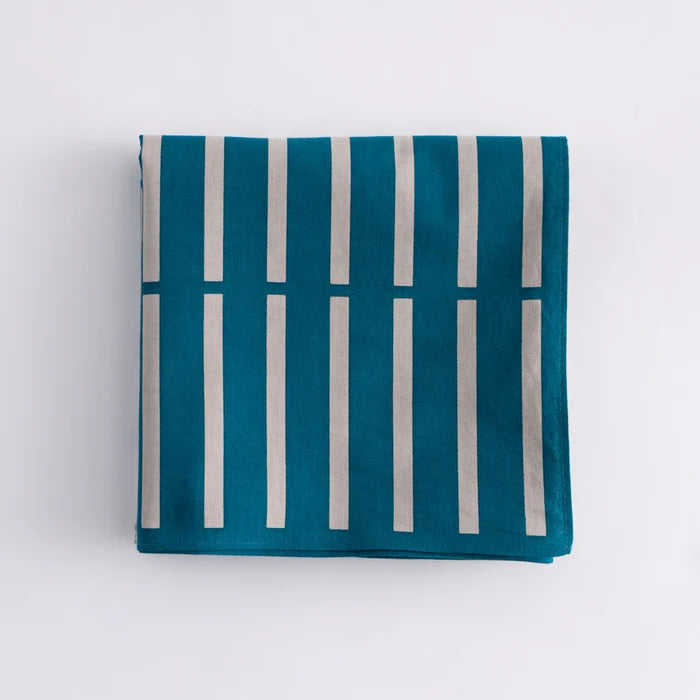 TAKE (bamboo)| Large Furoshiki
