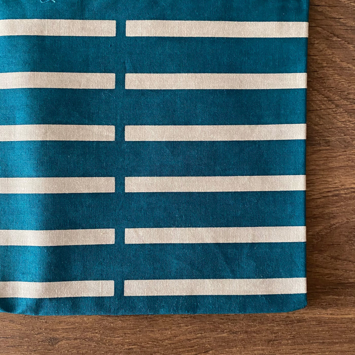TAKE (bamboo)| Large Furoshiki