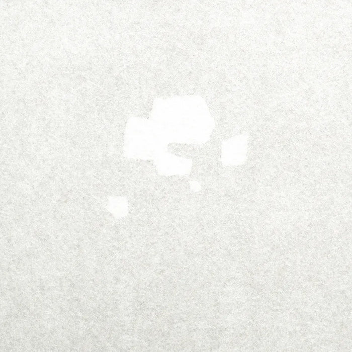 Taku Bannai Homecoming Letter Set