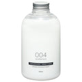 Tamanohada Liquid Soap Asst