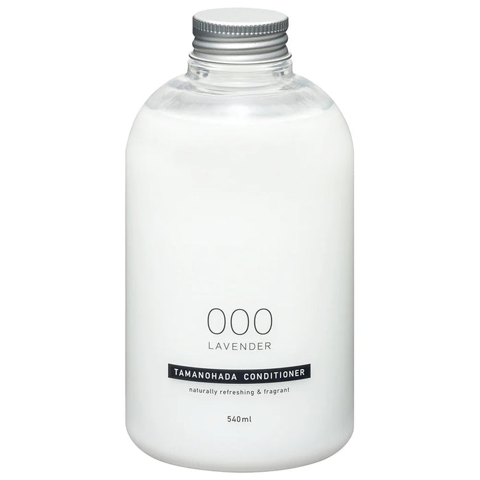 Tamanohada Liquid Soap Asst