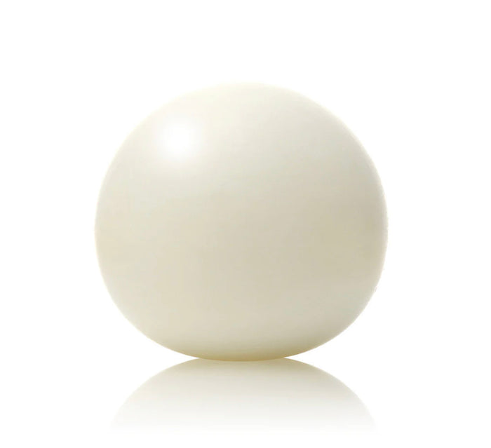 Tamanohada Round Soap | Asst