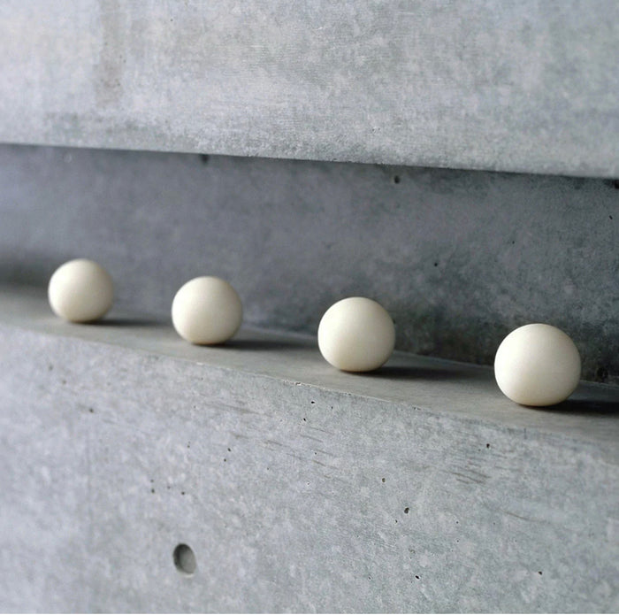 Tamanohada Round Soap | Asst
