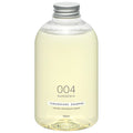 Tamanohada Shampoo Asst