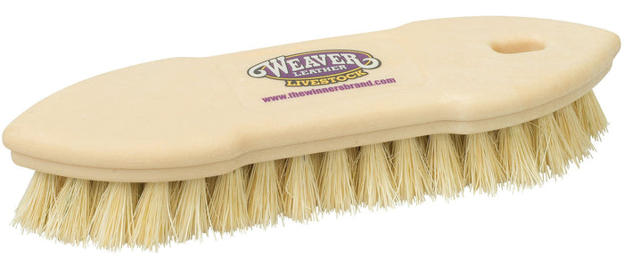 Tampico Pig Brush - WLCDV - 1