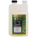 Tea - Clenz Equine Anti - Microbial Concentrate, 16 oz - IUT3 - 1