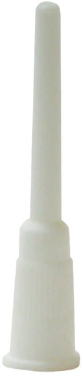 Teat Infusion Cannula, 100 Pack - J3T1 - 1