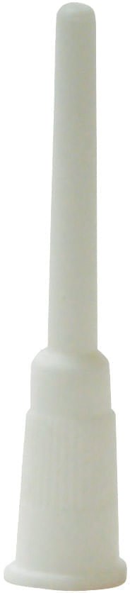 Teat Infusion Cannula, 100 Pack - J3T1 - 1