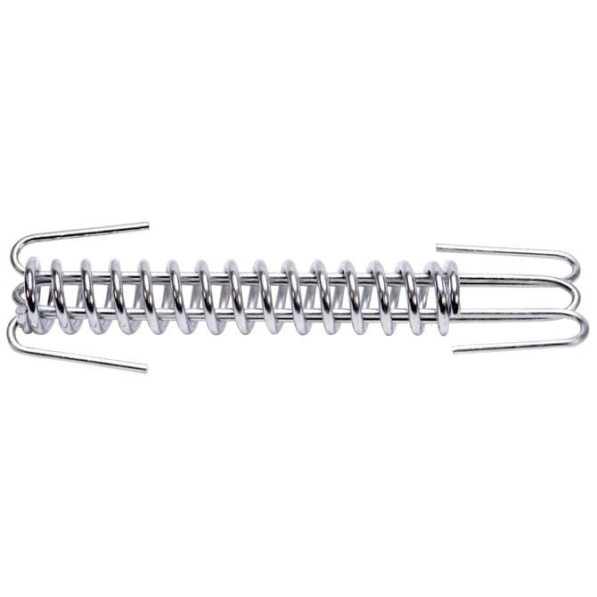 Tension Spring, 14.5" L - D4T5 - 1