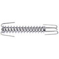 Tension Spring, 14.5" L - D4T5 - 1