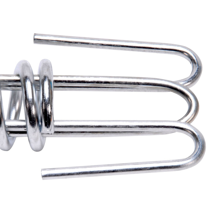 Tension Spring, 14.5" L - D4T5 - 2