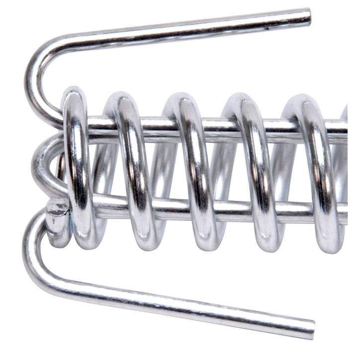 Tension Spring, 14.5" L - D4T5 - 3
