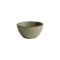 TERRA 5” Bowl | Beige