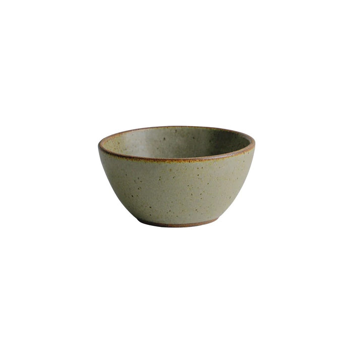 TERRA 5” Bowl | Beige