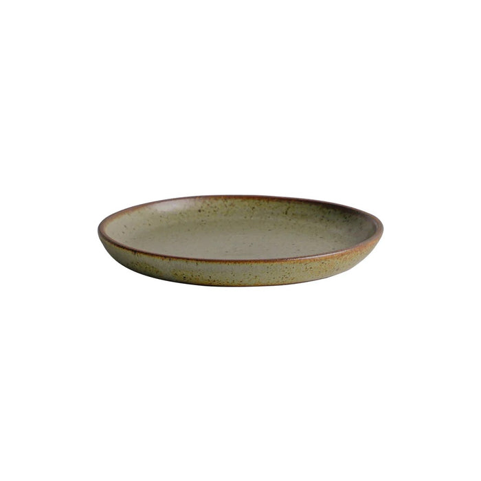 TERRA 7" Plate | Beige