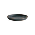 TERRA 7" Plate | Black