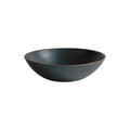 TERRA 7.5” Bowl | Black