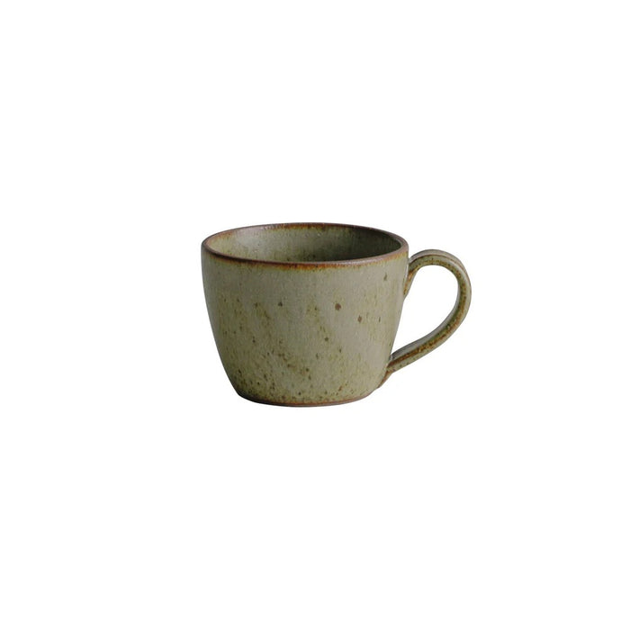 TERRA Mug | Beige